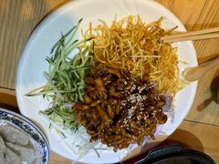 -小幸湖春饼(悦茂购物中心店)