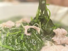 -惠食佳(滨江大公馆店)