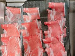 -哥老官重庆美蛙鱼头(五角场合生汇店)