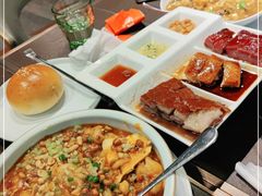 -有璟阁港式餐厅(金融街购物中心店)