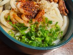 -蝦塘·中国餐馆(城墙南马道巷店)