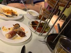 -戈拿旺巴西烤肉(崇文门店)