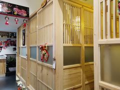 -龍二烧肉酒场(九亭店)