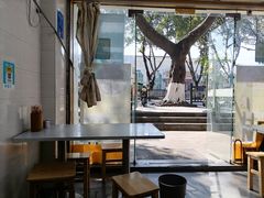 -明记潮汕肠粉(长兴店)