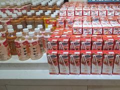 -集杰尚品海鲜烤肉自助餐厅(乳山振华店)