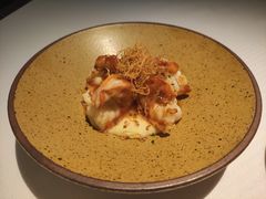 -Bistro Wang 牛排馆