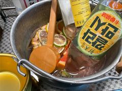 -馥二代韩式烤肉 2세대 불고기(喷水池店)