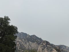 -北京凤凰岭