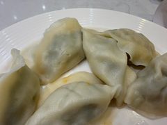 -饺子季水饺餐厅(新市街店)