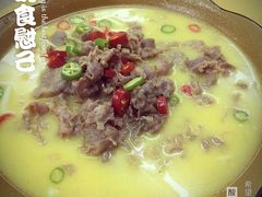 -做了不起的80后