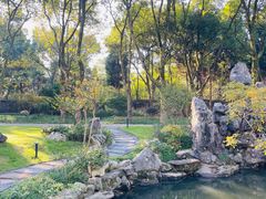 -金牛山大酒店(南北湖风景区店)