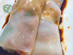 -添好运点心专门店(北角店)