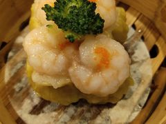 -点都德(聚福楼店)