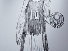 iphone_upload_pic-NIKE LAB X158(新乐路店)