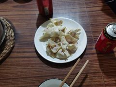 -小板凳(四公里店)