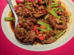 -匠熙小馆(崇文门店)