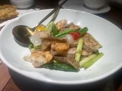-CHIC1699远洋私厨