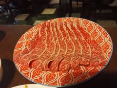 -鼎旺麻辣锅(二店)
