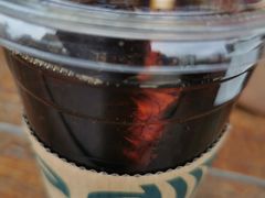 -星巴克(洛阳中州路王府井店)