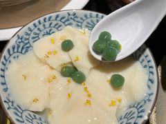 -金陵家宴·金陵春·南京菜(夫子庙店)