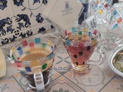 -澳门圣地牙哥古堡酒店