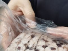 -杨招娣糕点(装驾桥巷店)