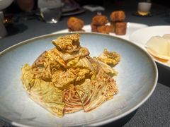 -广舟(千禧店)