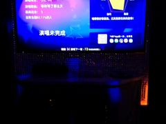 -上海纯闿