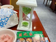 -菌之家·专业纯野生菌火锅·特色炒菌