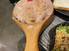 -大味老火锅City店