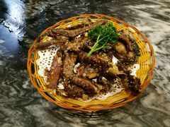 -五邑人家(江门店)