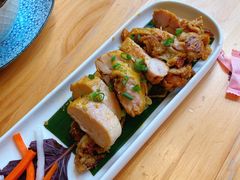 -越美小馆·越南料理(曲江店)
