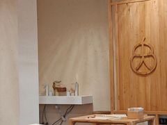-蟹家大院 · 独揽江景(滨江店)