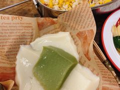 -聂发财重庆江湖菜(解放碑店)