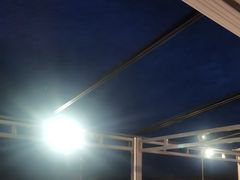 -渔家火锅·海鲜自助餐·演艺(亚龙湾天域酒店)