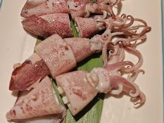 -码头见·潮汕菜(领展中心城店)
