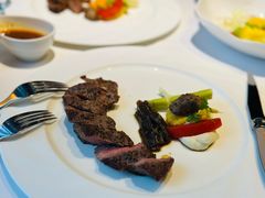 -王品牛排(珠海富华里店)