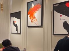 -食廬(浦东嘉里城店)