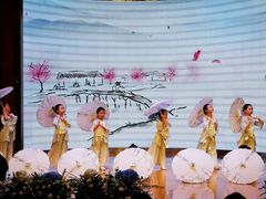 -协和实验幼儿园