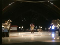 -三亚湾海居铂尔曼度假酒店