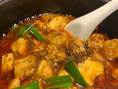 -陈麻婆豆腐总店