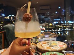 -包整·丝娃娃(一览甲秀楼风景店)