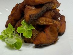 -宁波饭店·甬味灶(马园路店)