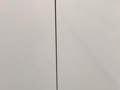 -佰丽爱家全屋定制(汶水店)