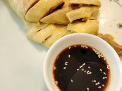 -罗阳人家私房菜(罗阳路店)