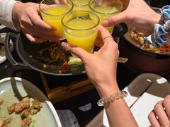 -桂小厨广西菜(万象城店)