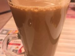 -必胜客(东大桥店)