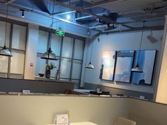 -三俞竹苑(卓展店)