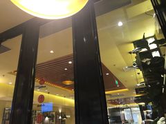 门面-卡朋西餐(扬名广场店)