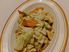 -美泰·Mangothai·清迈云街(天空之城店)